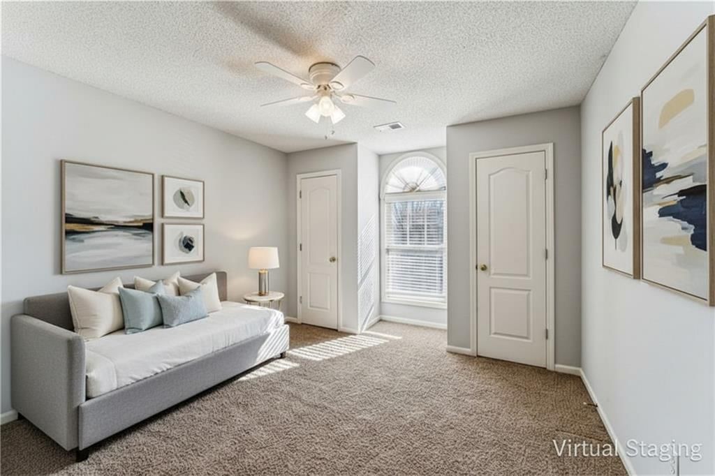 21600 W 98th Terrace — photo 43