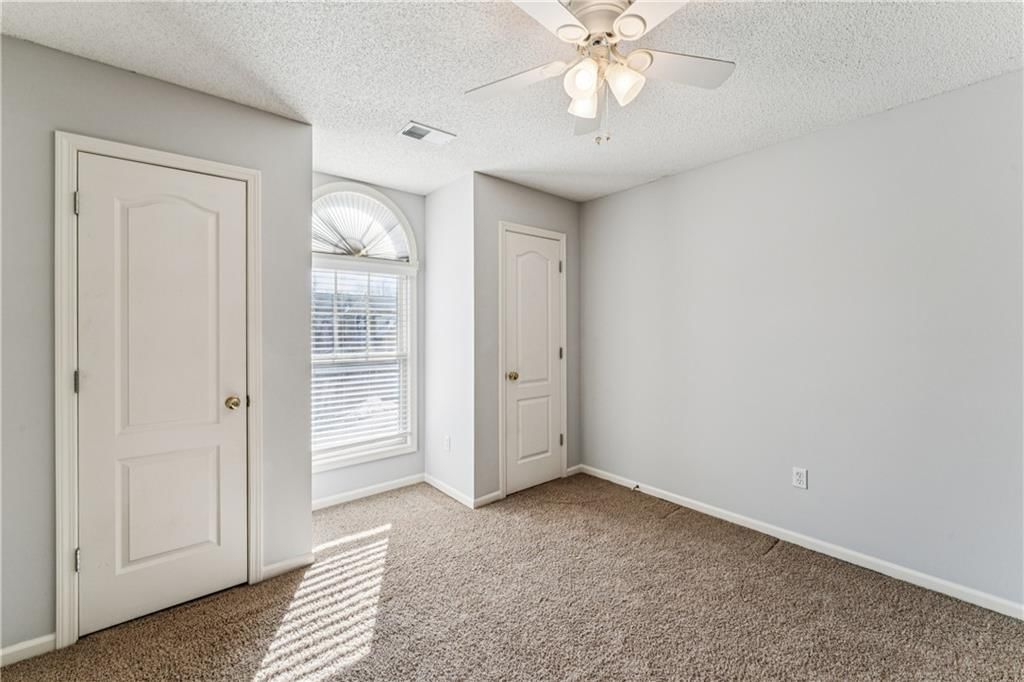 21600 W 98th Terrace — photo 44
