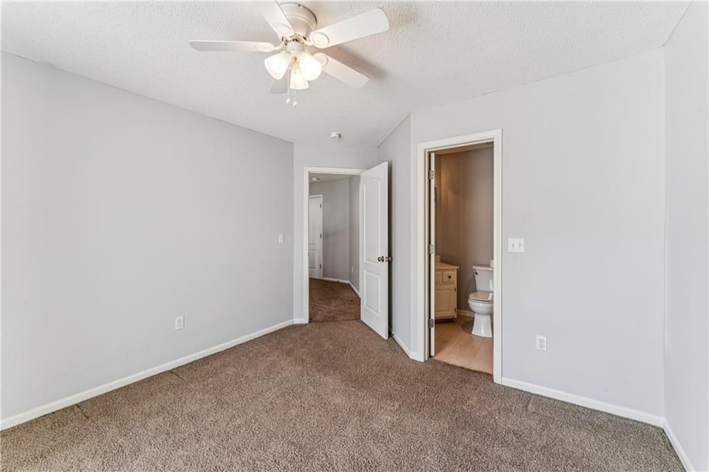 21600 W 98th Terrace — photo 45