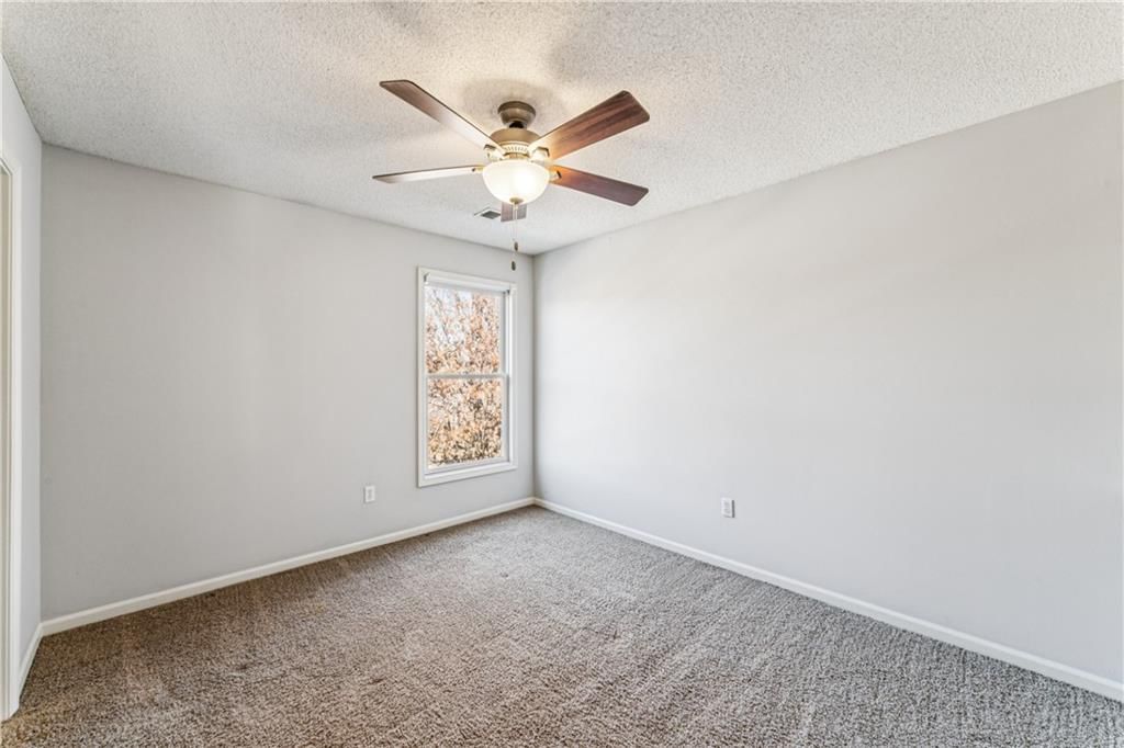 21600 W 98th Terrace — photo 47