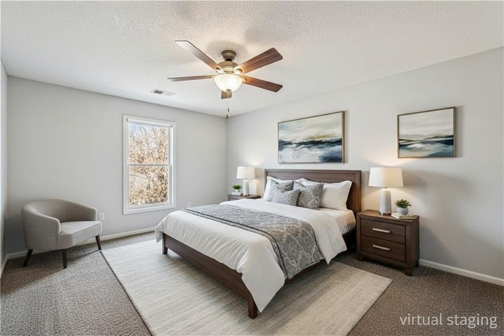 21600 W 98th Terrace — photo 48
