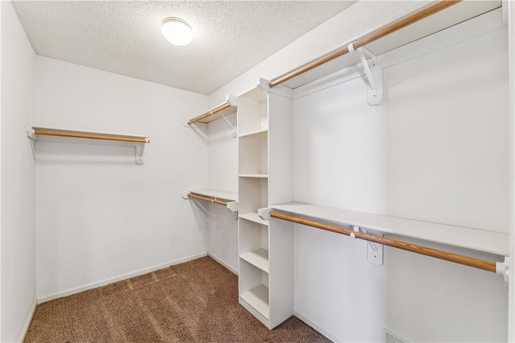 21600 W 98th Terrace — photo 49