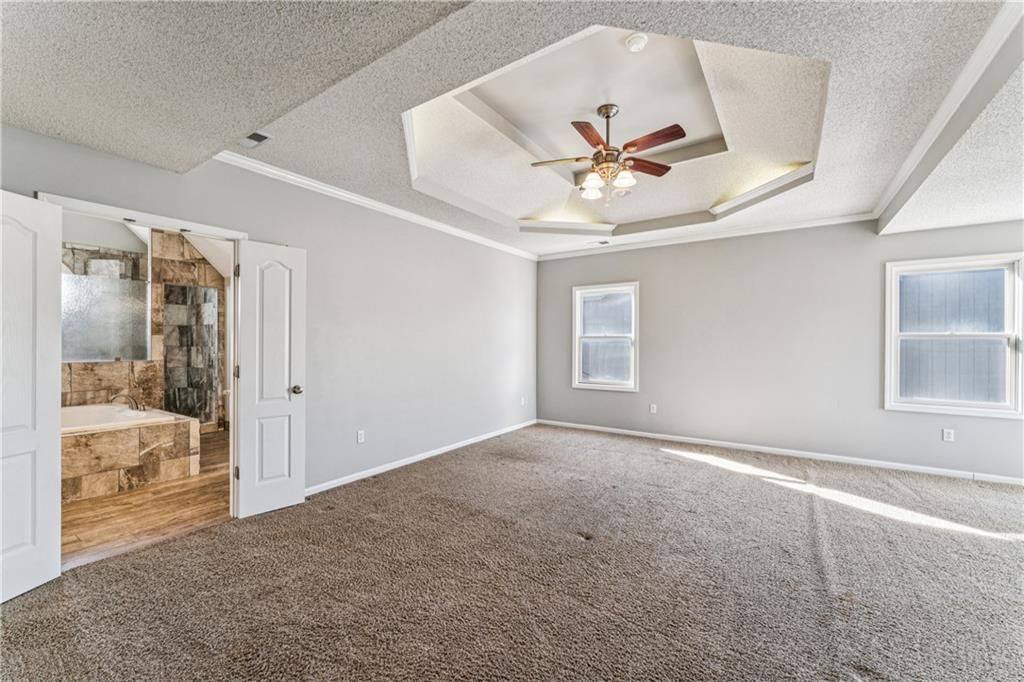 21600 W 98th Terrace — photo 50