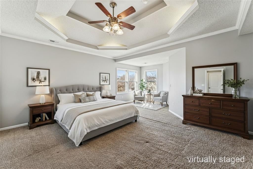 21600 W 98th Terrace — photo 51