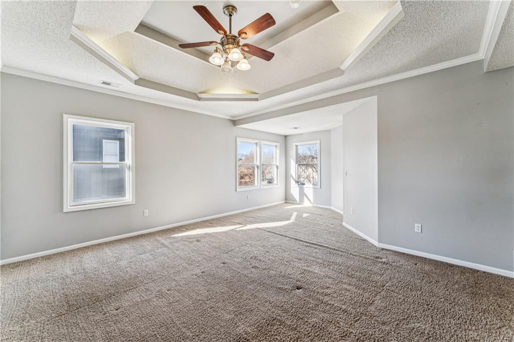 21600 W 98th Terrace — photo 52