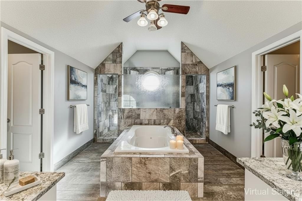 21600 W 98th Terrace — photo 54
