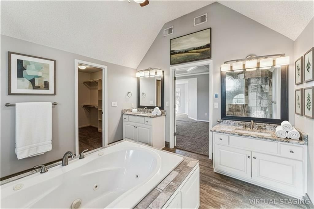 21600 W 98th Terrace — photo 56