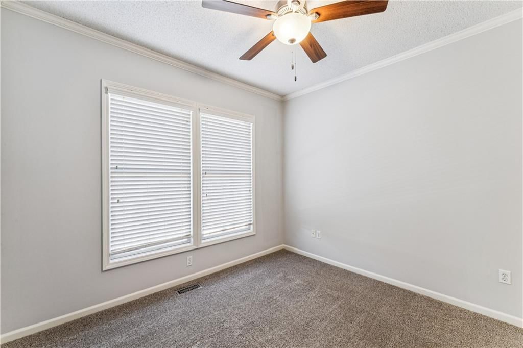 21600 W 98th Terrace — photo 57