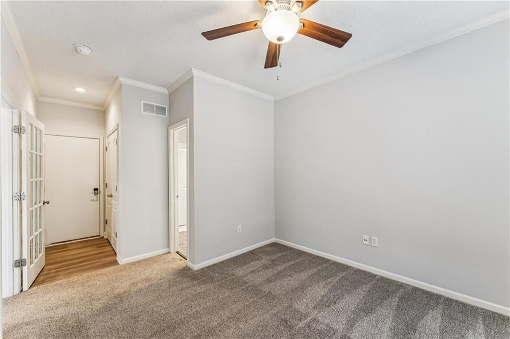 21600 W 98th Terrace — photo 58