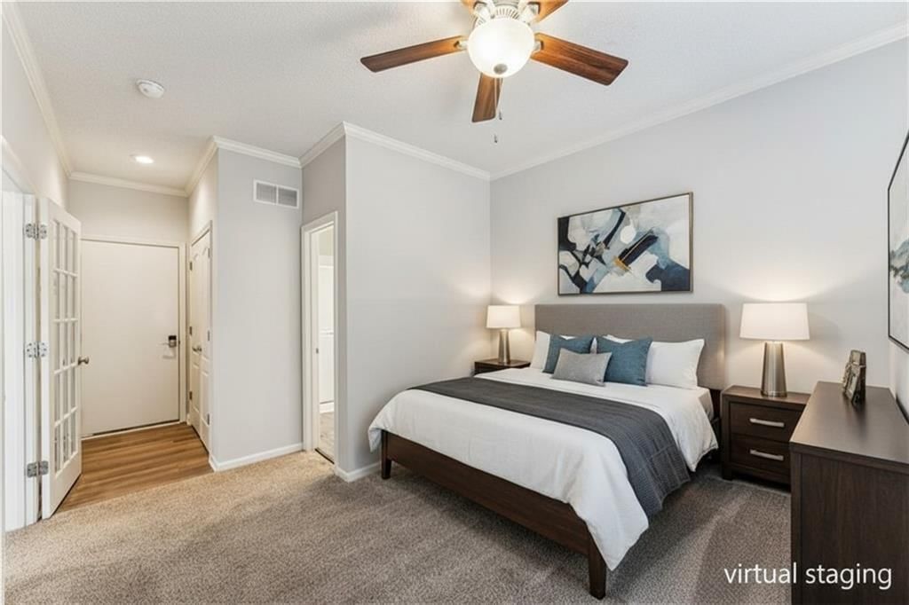 21600 W 98th Terrace — photo 59
