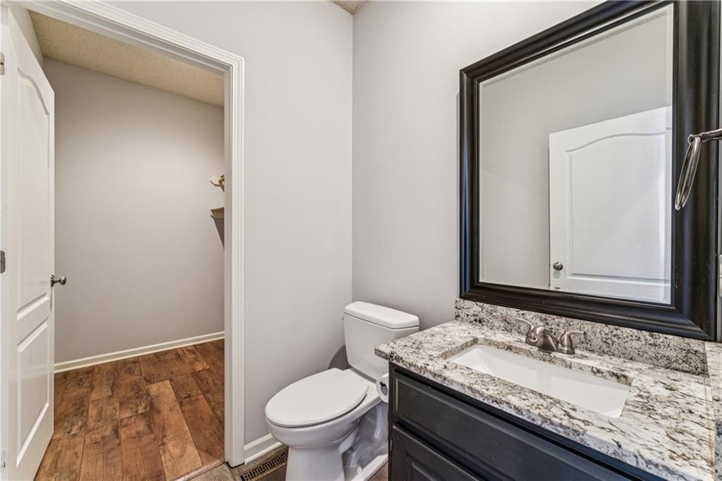21600 W 98th Terrace — photo 61