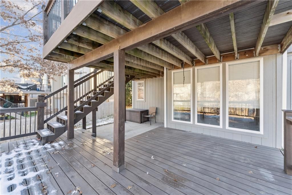 21600 W 98th Terrace — photo 62