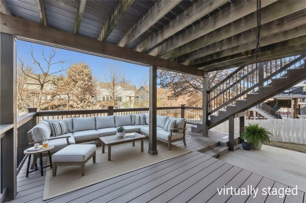 21600 W 98th Terrace — photo 64
