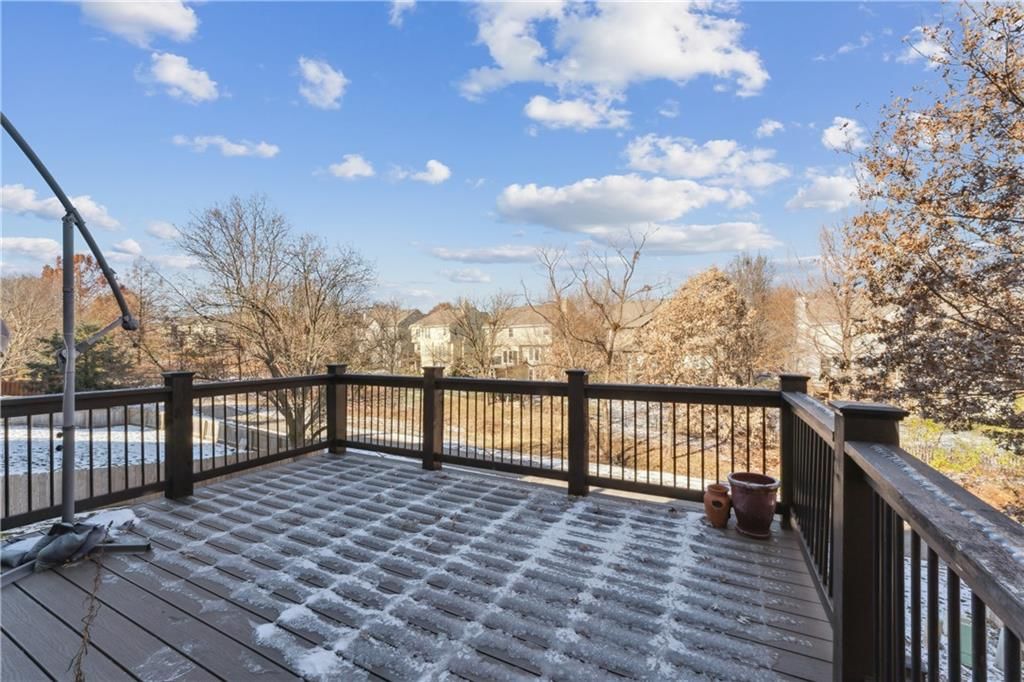 21600 W 98th Terrace — photo 65