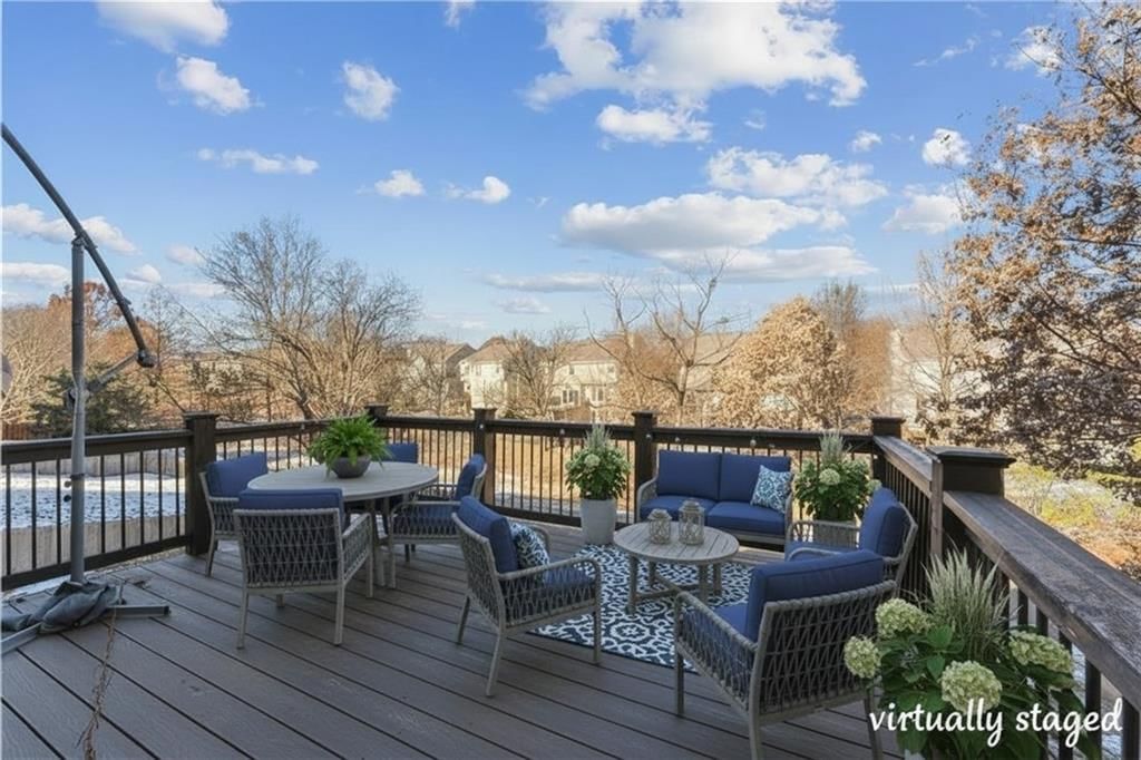 21600 W 98th Terrace — photo 66