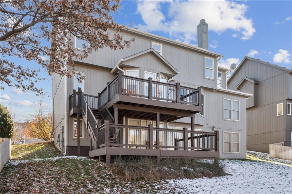 21600 W 98th Terrace — photo 67