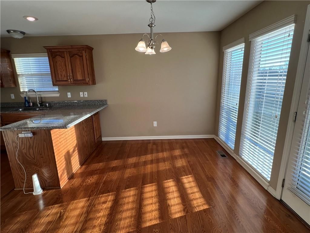 109 NW 90th Place — photo 5