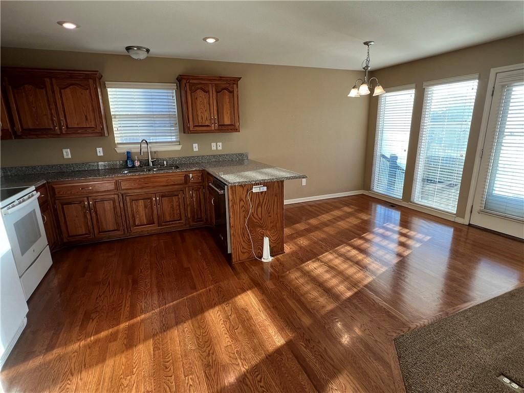 109 NW 90th Place — photo 8