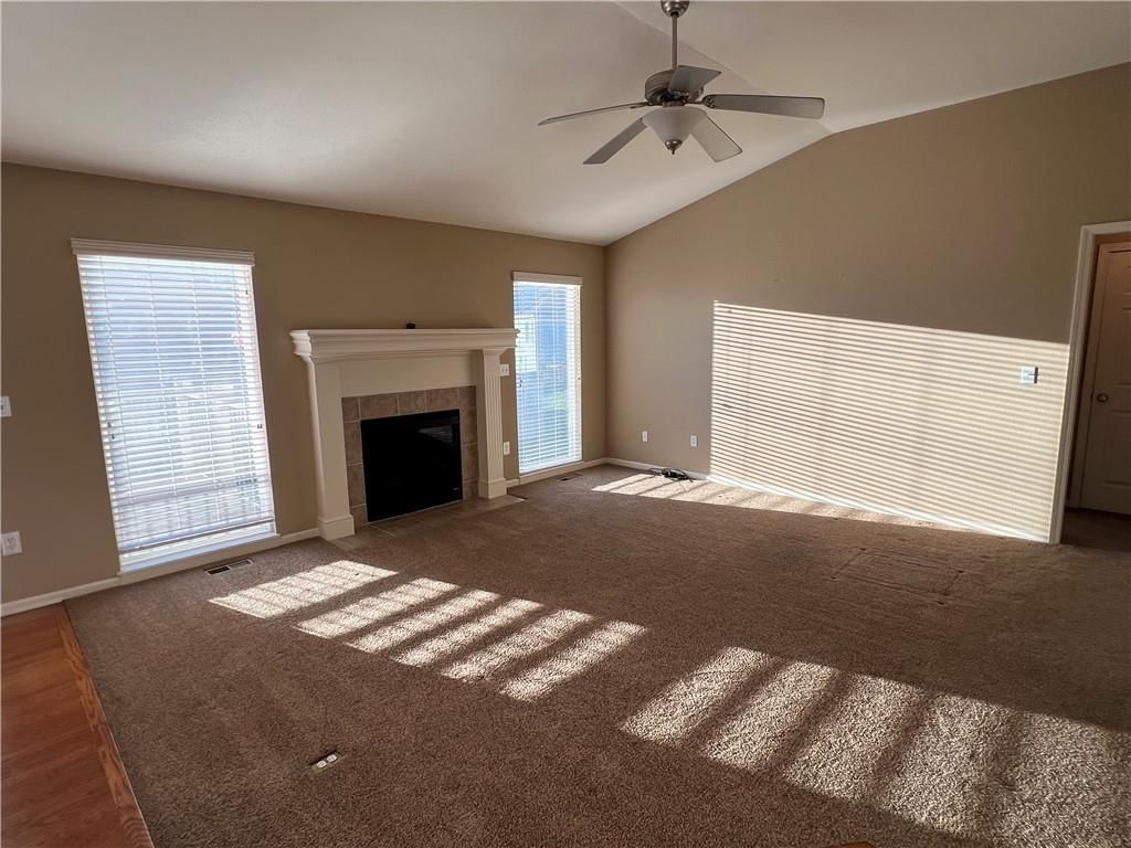 109 NW 90th Place — photo 9