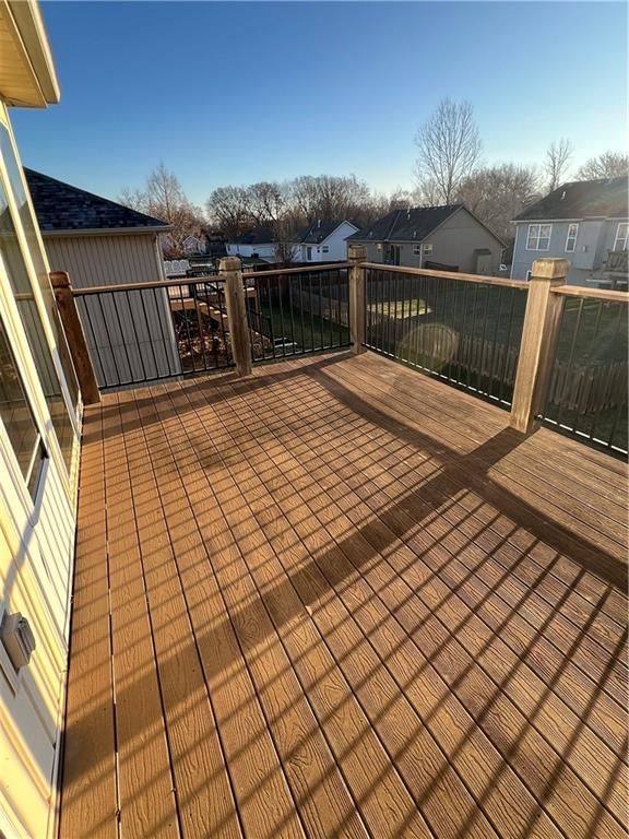 109 NW 90th Place — photo 10