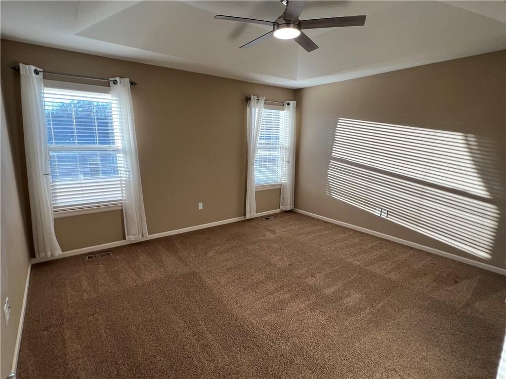 109 NW 90th Place — photo 11