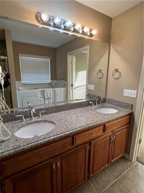 109 NW 90th Place — photo 12
