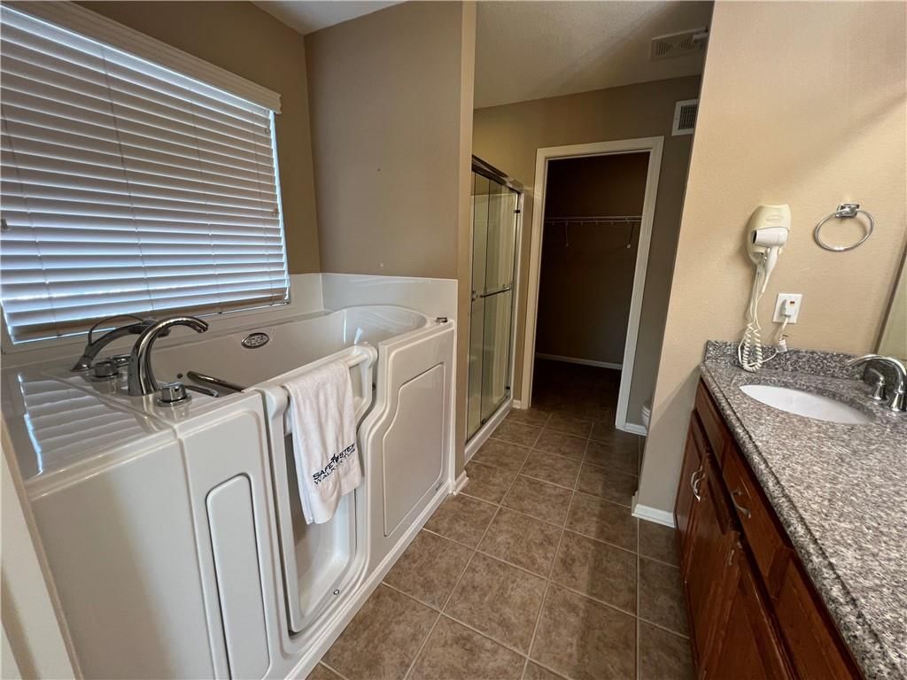 109 NW 90th Place — photo 13