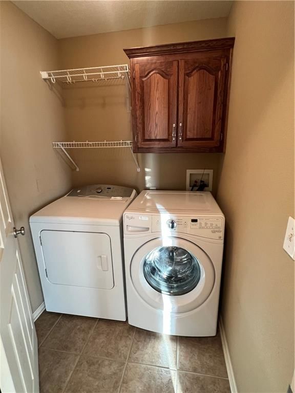 109 NW 90th Place — photo 14