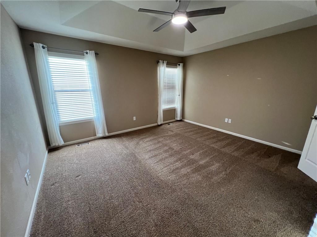 109 NW 90th Place — photo 15
