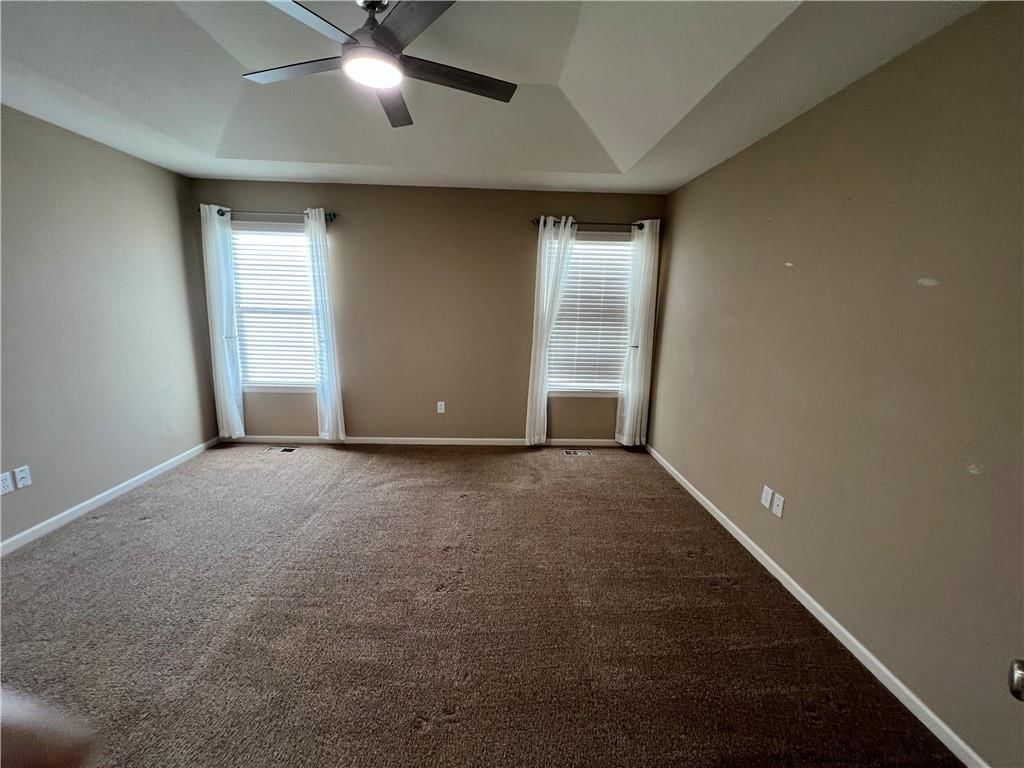 109 NW 90th Place — photo 16