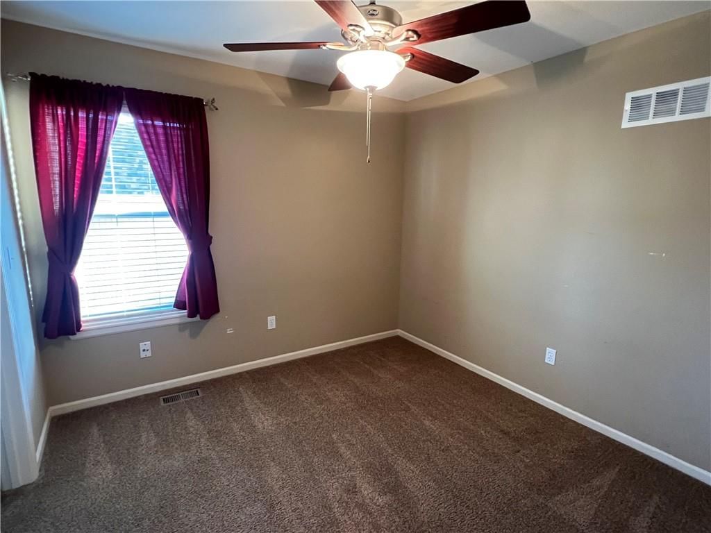 109 NW 90th Place — photo 18