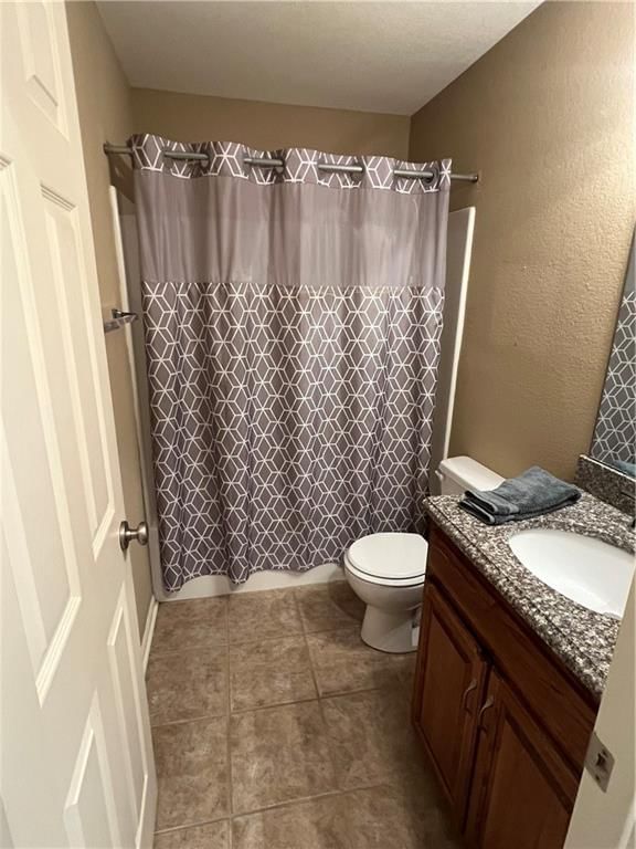 109 NW 90th Place — photo 19