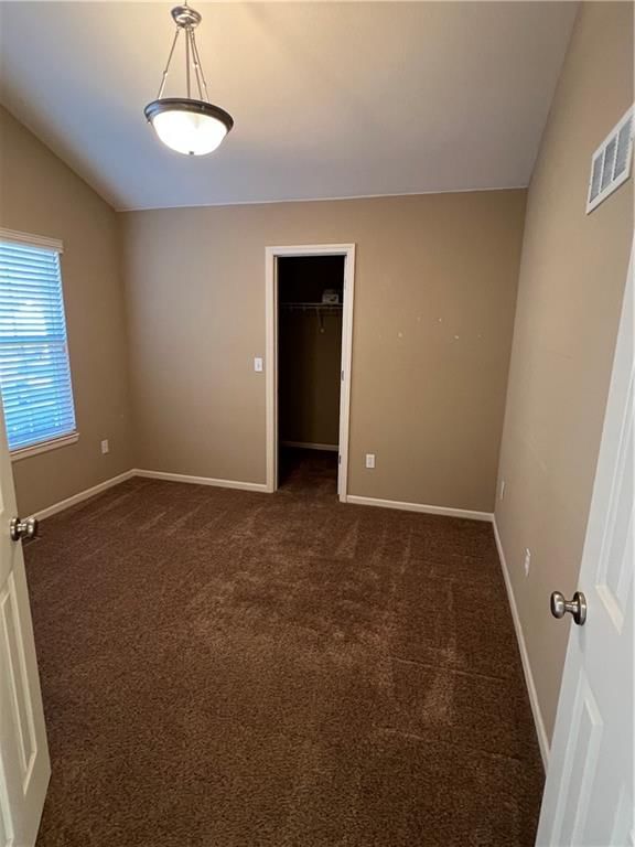 109 NW 90th Place — photo 20