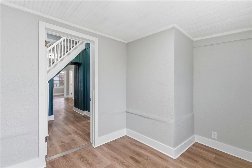 641 S Arlington Avenue — photo 4