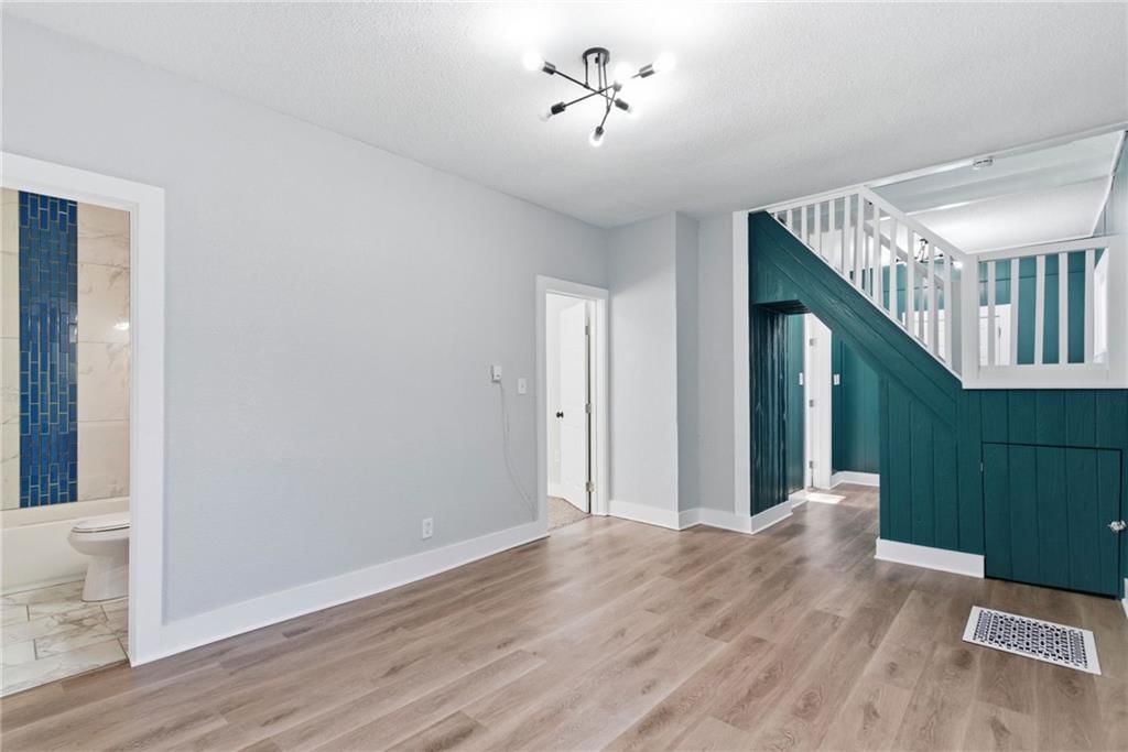 641 S Arlington Avenue — photo 7