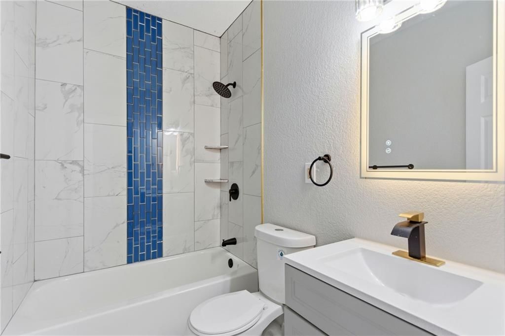 641 S Arlington Avenue — photo 9