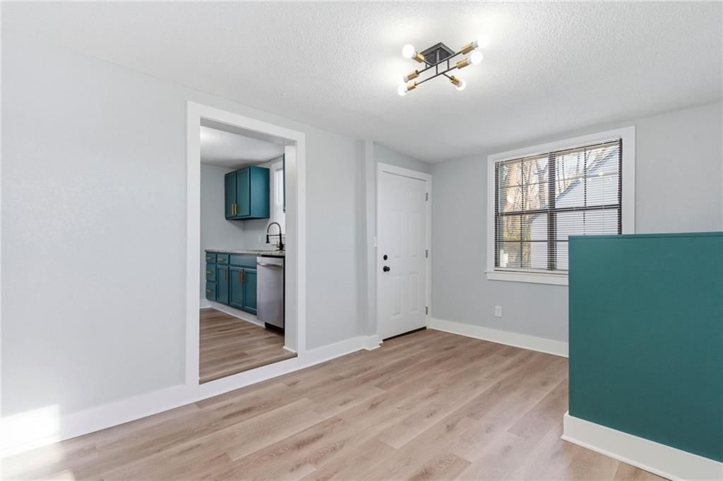 641 S Arlington Avenue — photo 17