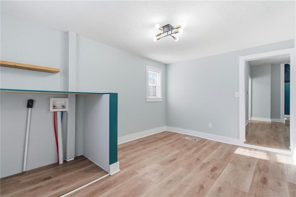 641 S Arlington Avenue — photo 18