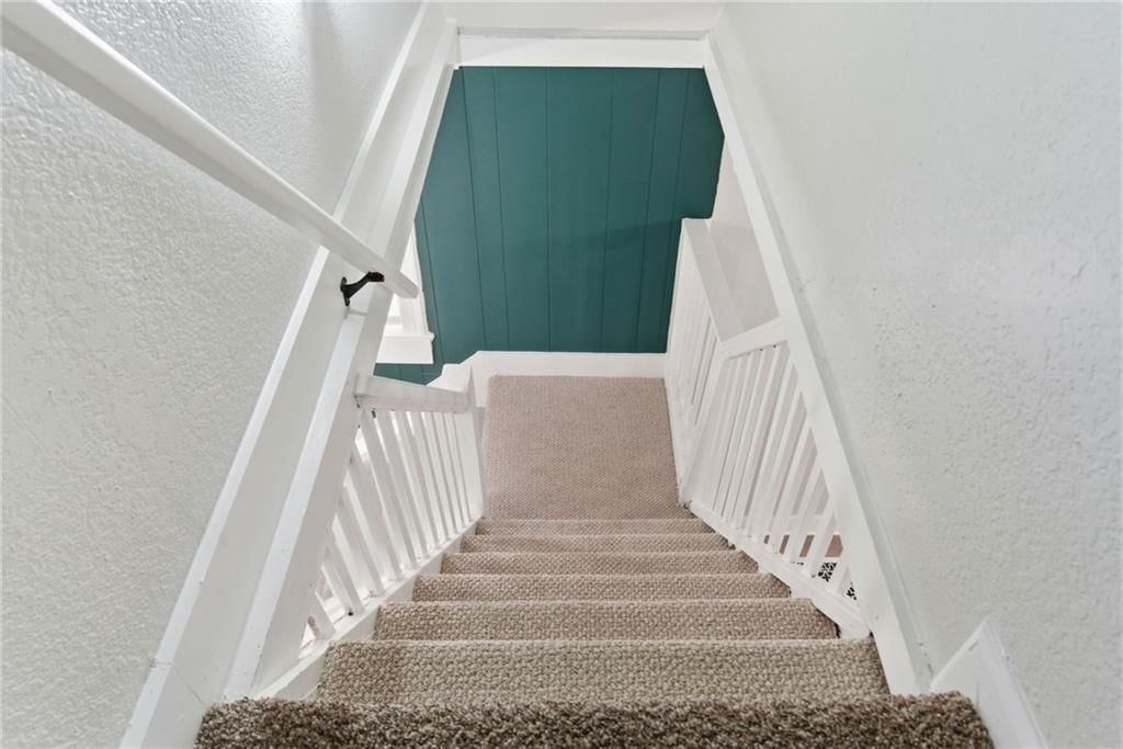 641 S Arlington Avenue — photo 19