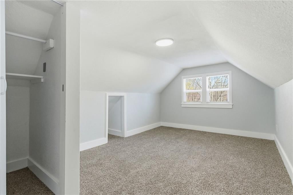 641 S Arlington Avenue — photo 21