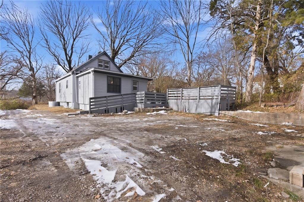 641 S Arlington Avenue — photo 24