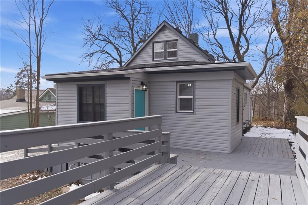 641 S Arlington Avenue — photo 25