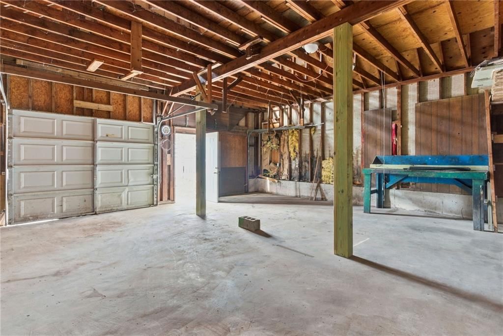 641 S Arlington Avenue — photo 29