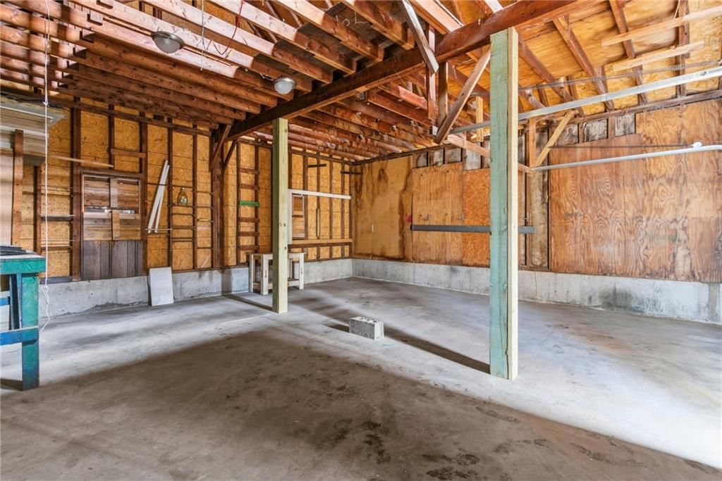 641 S Arlington Avenue — photo 30