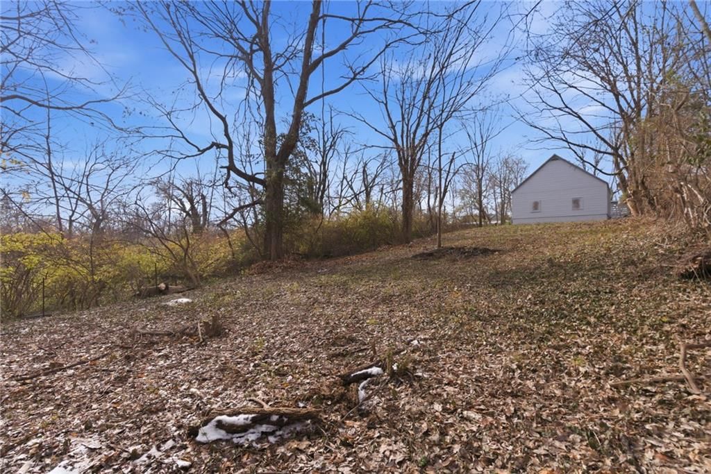 641 S Arlington Avenue — photo 31