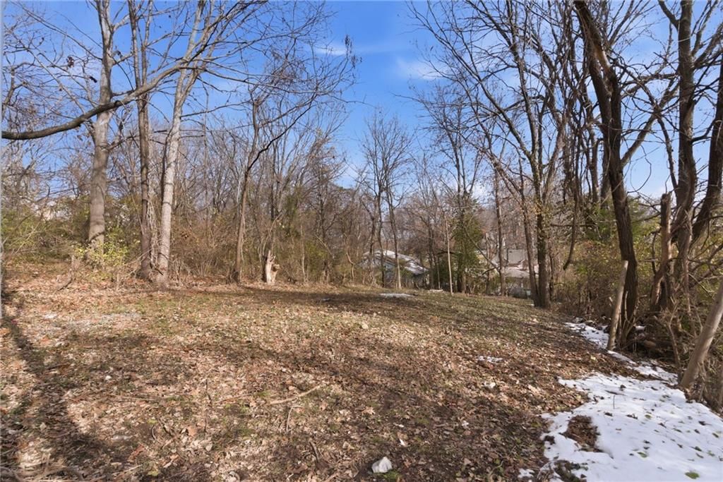 641 S Arlington Avenue — photo 32