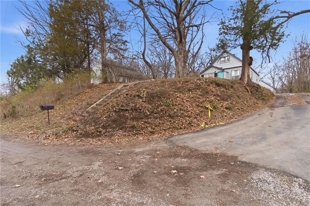 641 S Arlington Avenue — photo 33