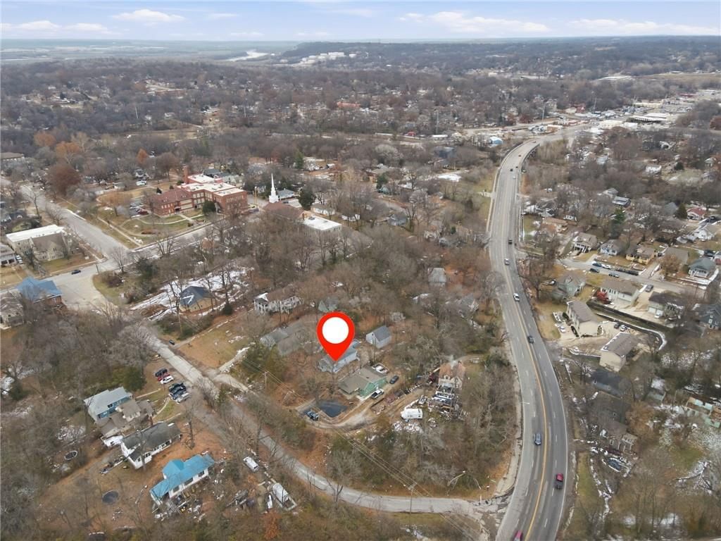 641 S Arlington Avenue — photo 34