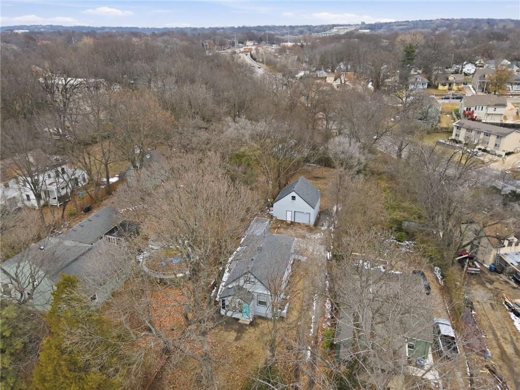 641 S Arlington Avenue — photo 36
