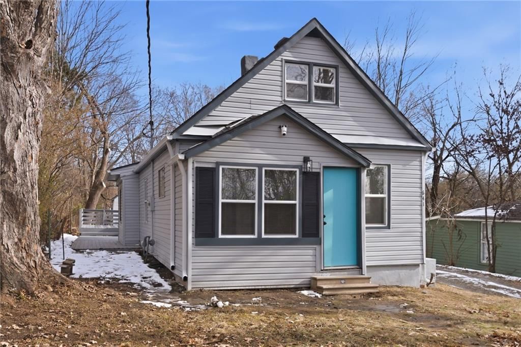 641 S Arlington Avenue — photo 38
